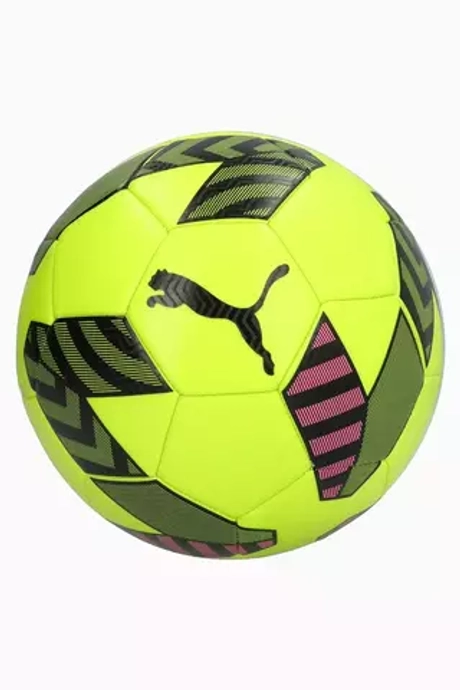 Футбольный мяч Puma King размер 4