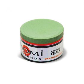 TAO-MI