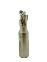 PCD фреза D.18x25 S.20х50 Z=3+1HM RH