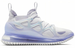 Кроссовки Nike Air Max 720