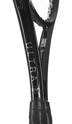 Ракетка теннисная Wilson Ultra Team V 3.0