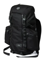 Рюкзак ARTELV СТРАННИК M1-3 (ACTPM13)