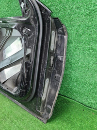 Дверь передняя левая Mercedes S w222 (2013-2020)