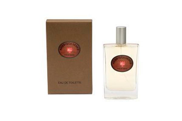 Farina Russisch Leder