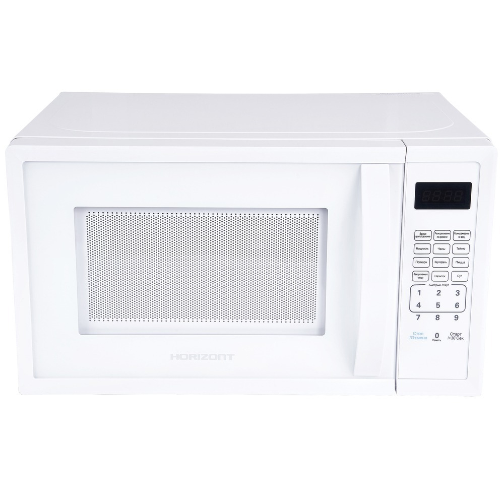 Микроволновая печь Horizont 20MW700-1379CXW