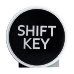 Конструктор LEGO Ideas 21327 Печатная машинка