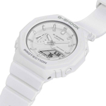 Женские наручные часы Casio G-Shock GMA-S2100-7A