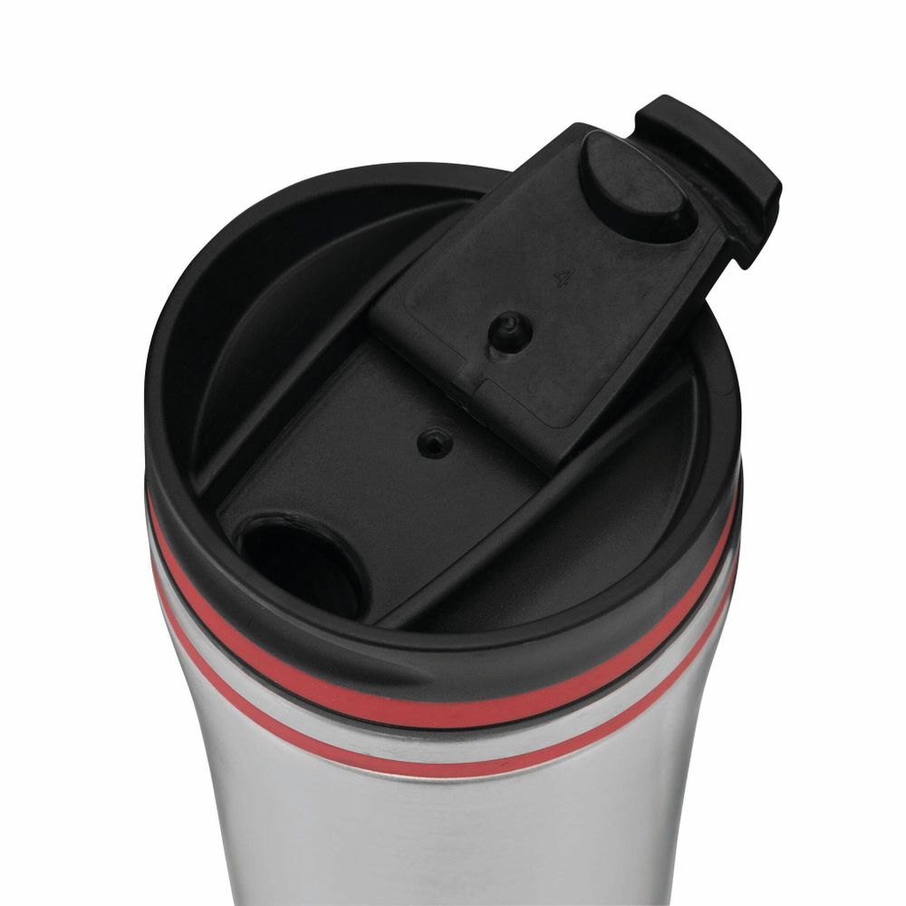 Термокружка LIBERICA