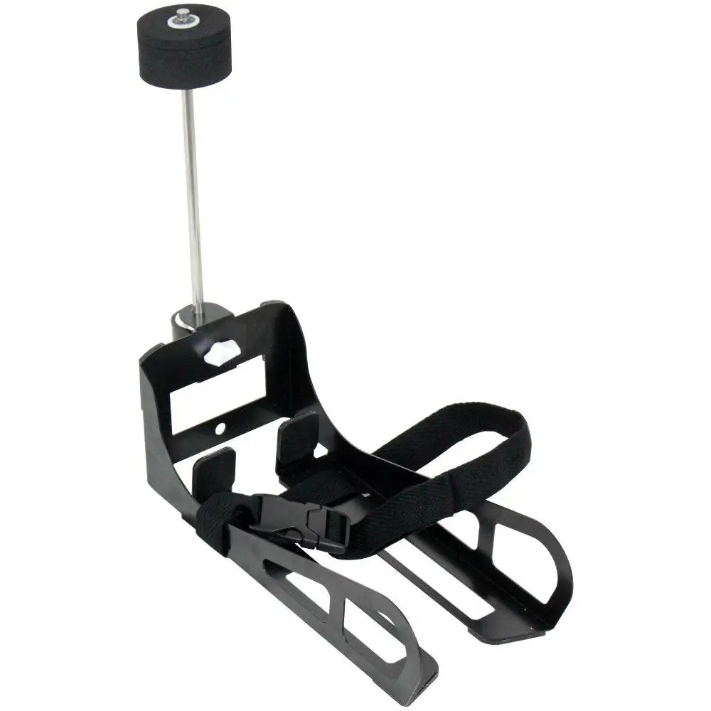 HarmoTECH Harmotech CAJON KICKER Педаль для кахона