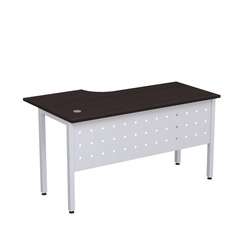 2МК.145 Стол криволинейный прав. (1400*800*750)