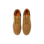 Ботинки Timberland Walden Park Wr Boot, A5UMH231