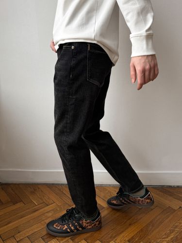 Джинсы мужские NOHO