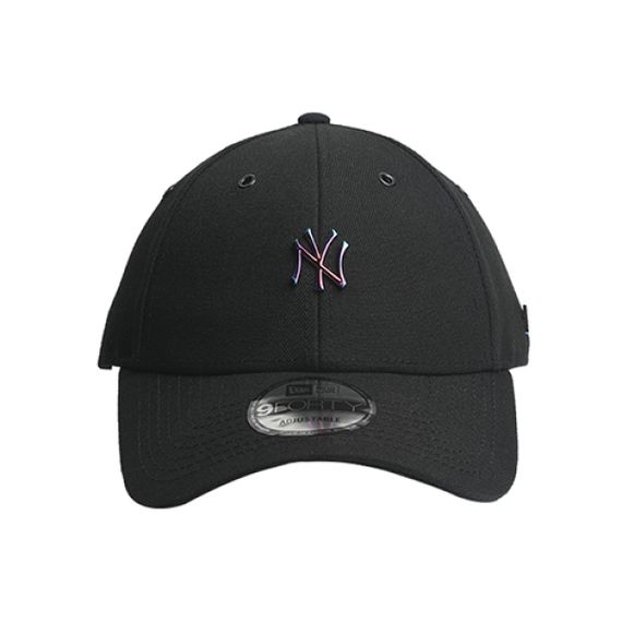 NewEra MLB NY