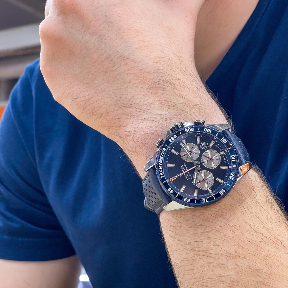 Festina F20561/2