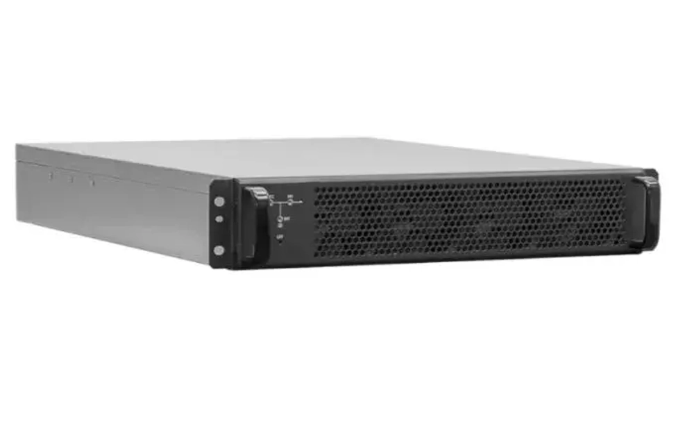 Силовой модуль SNR  SNR-UPS-ONPM-25CMX33