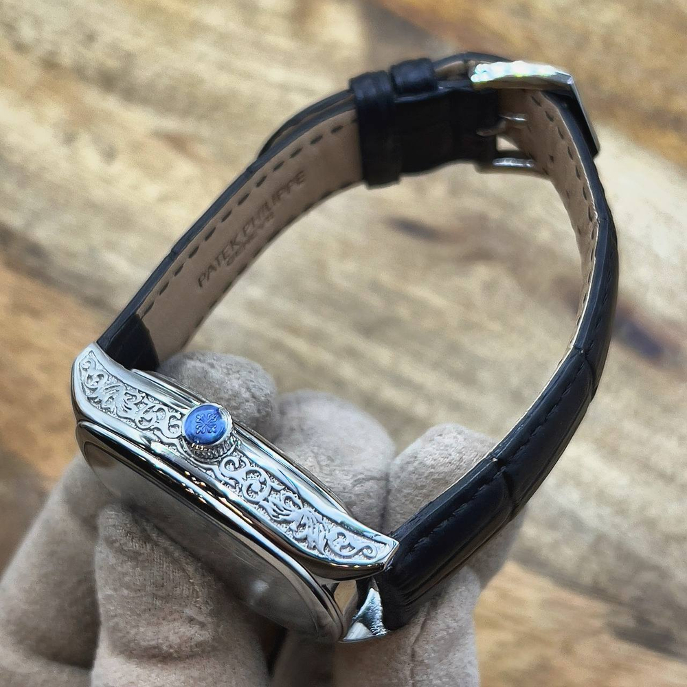 Часы Patek Philippe