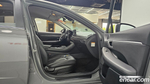 Hyundai Sonata Hybrid (DN8) Smart (09.2020)