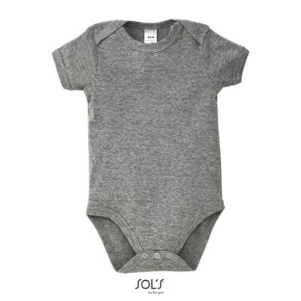 SOL'S BAMBINO