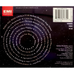 Barbara Hendricks / Sings Disney - When You Wish Upon A Star (CD)