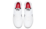 Кроссовки Nike Air Force 1 React