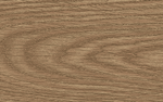 Плинтус Идеал Classic 3D