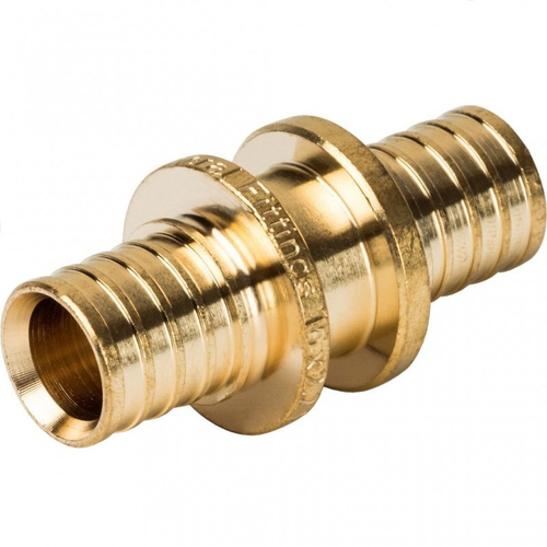 Муфта аксиальная соединит. д.16  STOUT 400293