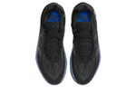 Кроссовки Nike Air Zoom G.T. Cut 2