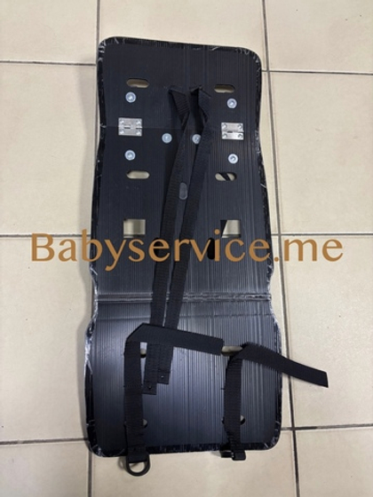 Каркас спинки Tutis Jogo