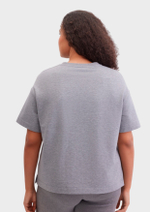 Футболка SAMOON