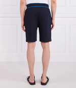 Шорты Tracksuit BOSS BLACK - темно-синий(50491258)