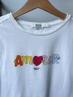 Футболка Bonpoint