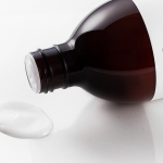 Антивозрастная эмульсия с Муцином улитки Tenzero Vitalizing Snail Emulsion 200мл