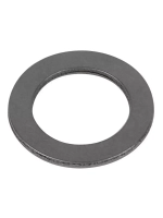 Шайба коленчатого вала 08211-32441-000