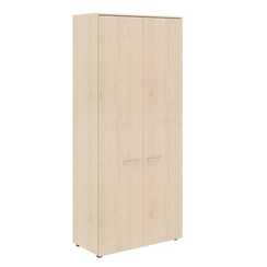 Гардероб WCW 85  856х432х1949 WAVE