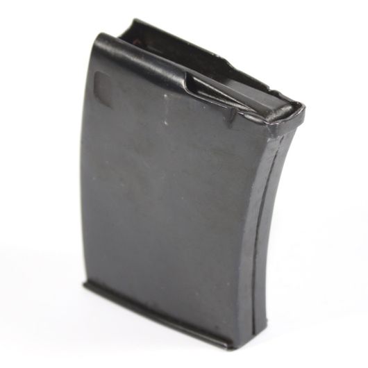 Магазин для винтовки СВТ-40 (АВТ-40)
