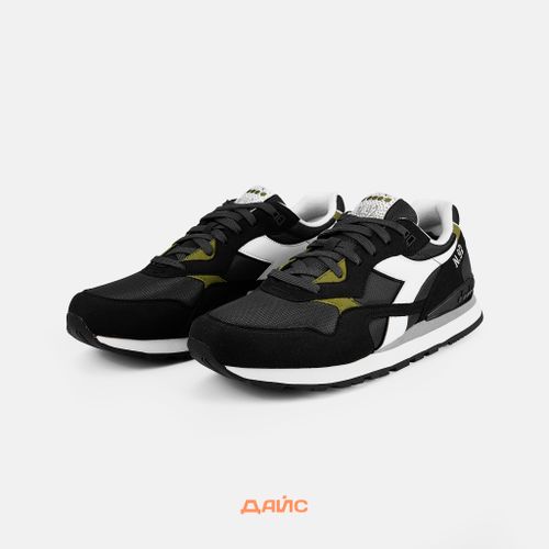 Кроссовки Diadora N.92 артикул:DR10117316980016 - купить в магазине Дайс