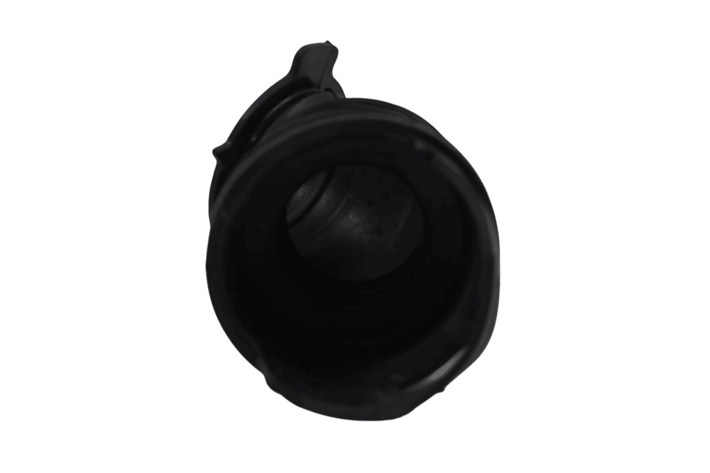 Патрубок заливной F32050007 стиральной машины Hi, Dexp, Бирюса