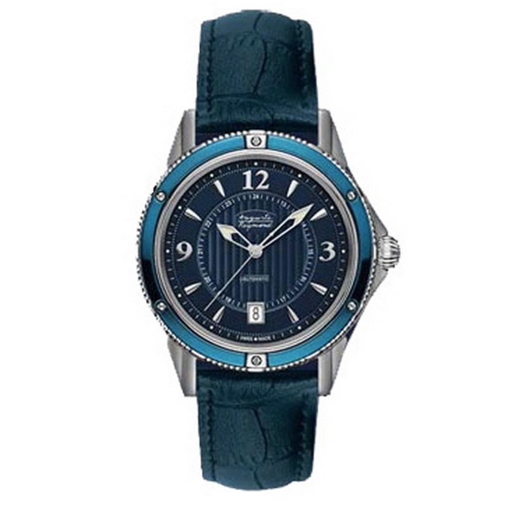 Auguste Reymond AR75E6.8.650.6