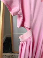 Хлопковое платье Givenchy, 152