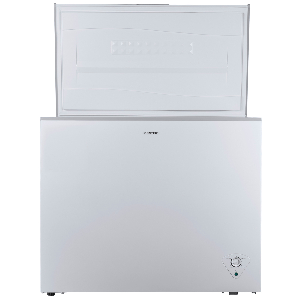 Морозильный ларь Centek CT-1764