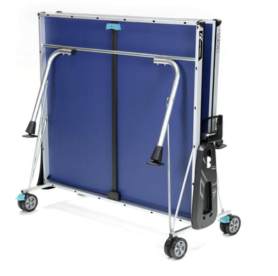 Теннисный стол Cornillleau 300 Indoor Blue 2023