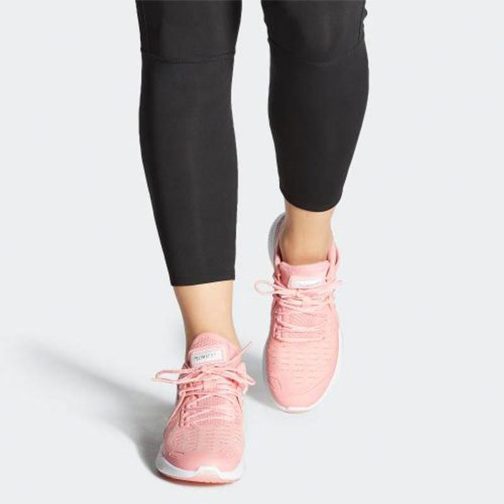 Кроссовки Adidas Climacool 2.0 Vent Summer.Rdy Em (Женская размерная сетка)