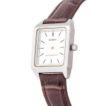 Женские наручные часы Casio Vintage LTP-V007L-7E2