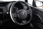 Toyota Vitz, 2020 год