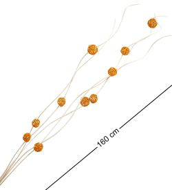 DF-03 Цветочная композиция