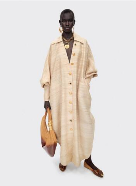 Платье Schiaparelli