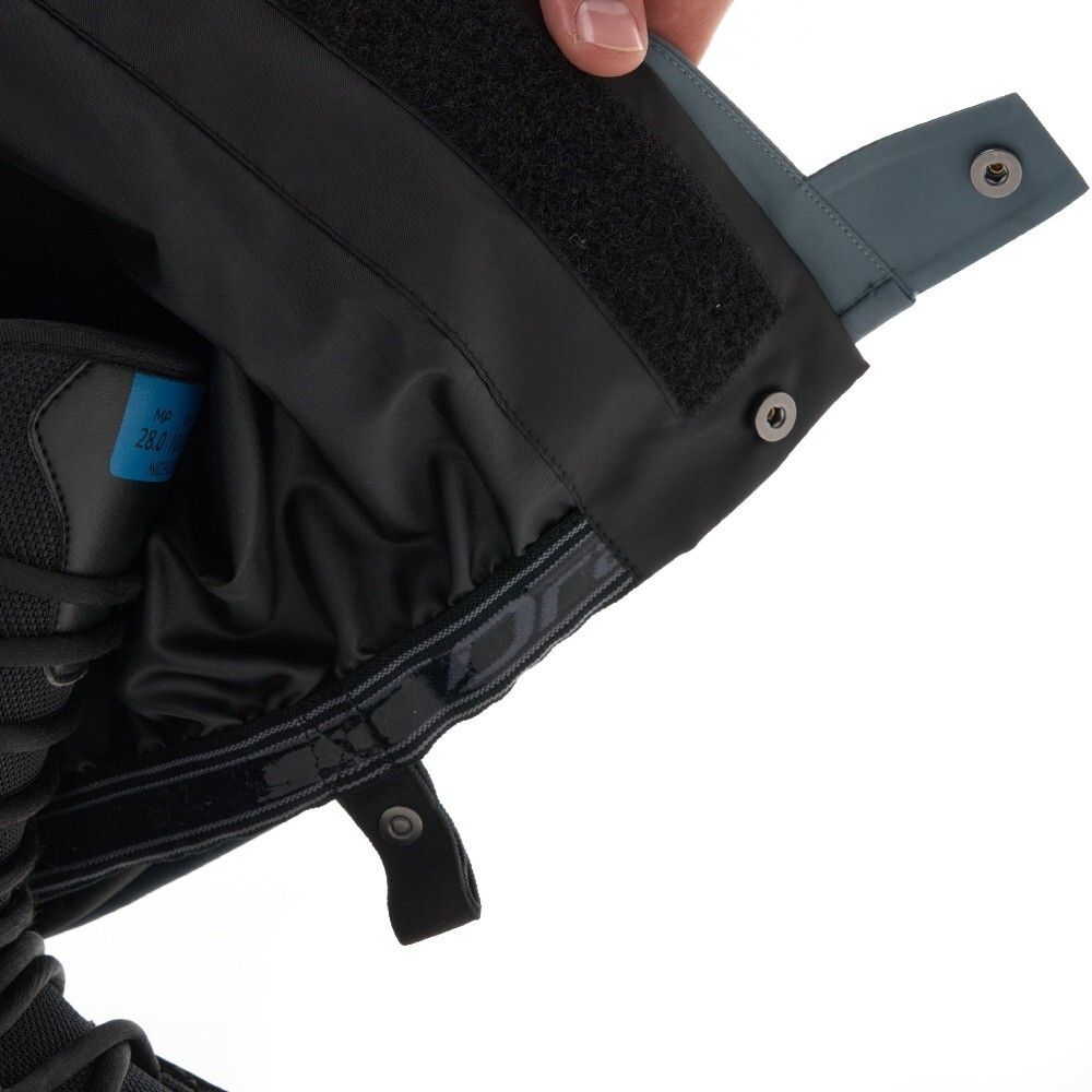 Gravity 2.0 Suit / Мужской / Серый