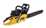 Бензопила Eurolux GS-4518