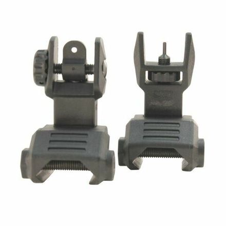 Механические