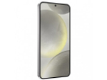 Смартфон Samsung Galaxy S24 8/128GB Marble Gray